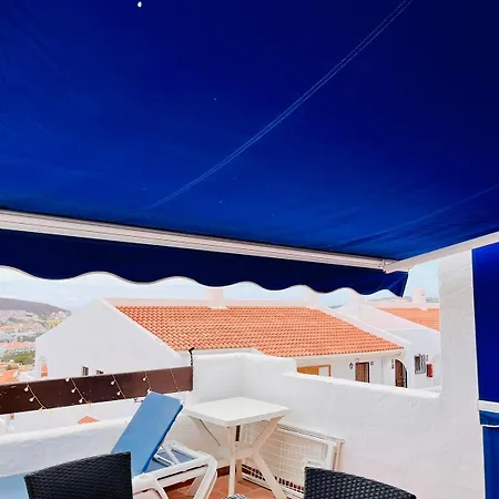 Appartement Cozy Studio At Port Royale With Heated Pool