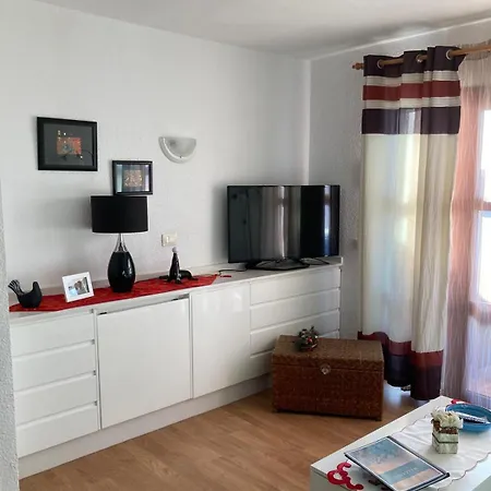 Cozy Studio At Port Royale With Heated Pool Apartment *