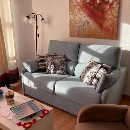 Apartment Cozy Studio At Port Royale With Heated Pool